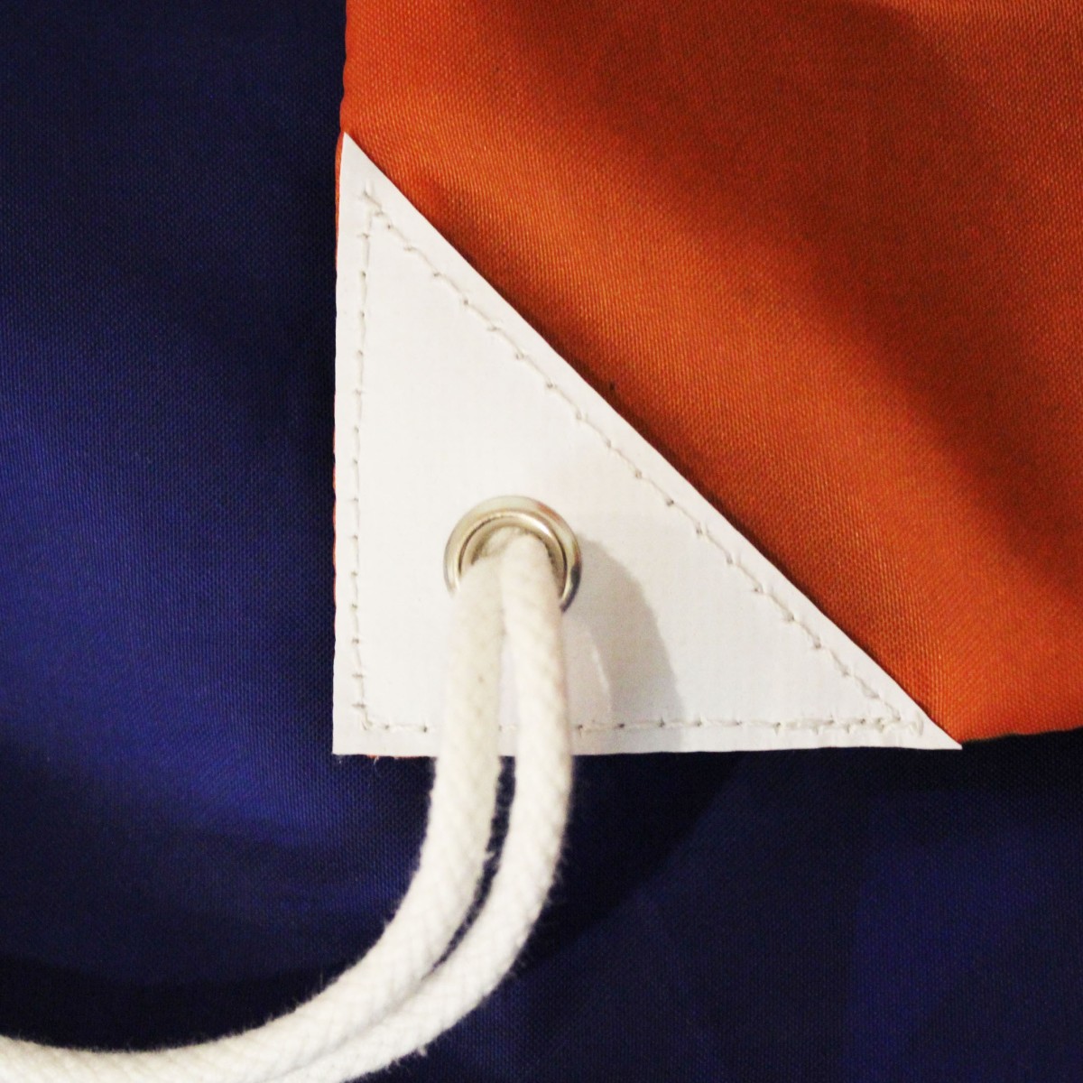 sac à dos montgolfières RBV1