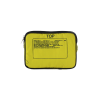 protective cover 8" gilet Air France 2