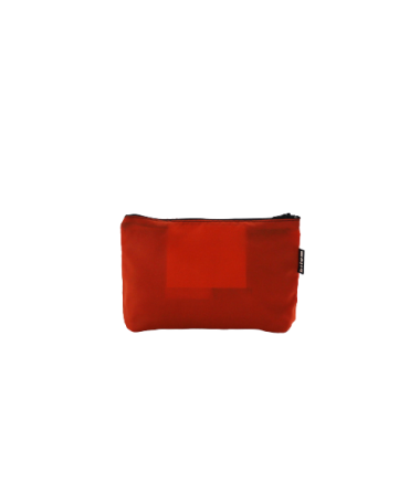 case S18 life jacket DFDS 3