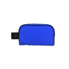 toiletry case Gendarmerie 4