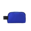 toiletry case Gendarmerie 3