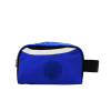 toiletry case Gendarmerie 3