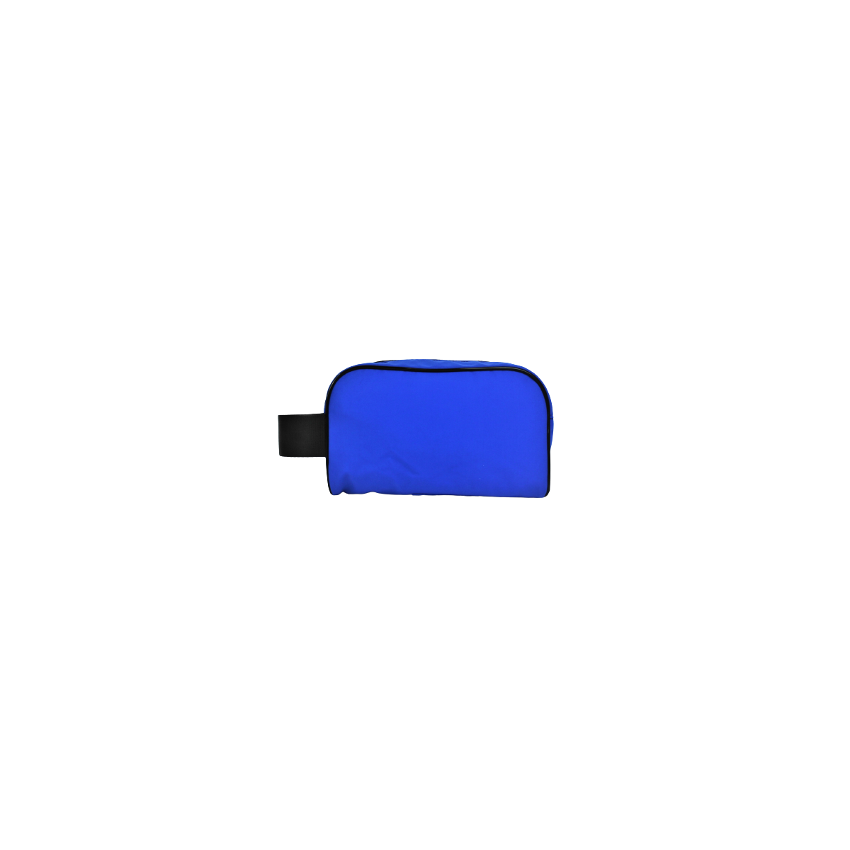 toiletry case Gendarmerie 6