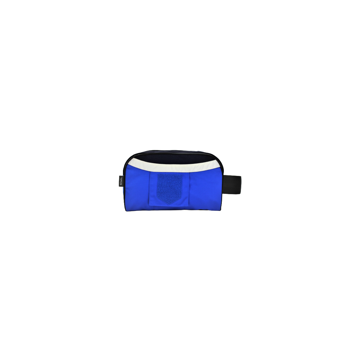 toiletry case Gendarmerie 6