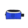 toiletry case Gendarmerie 6