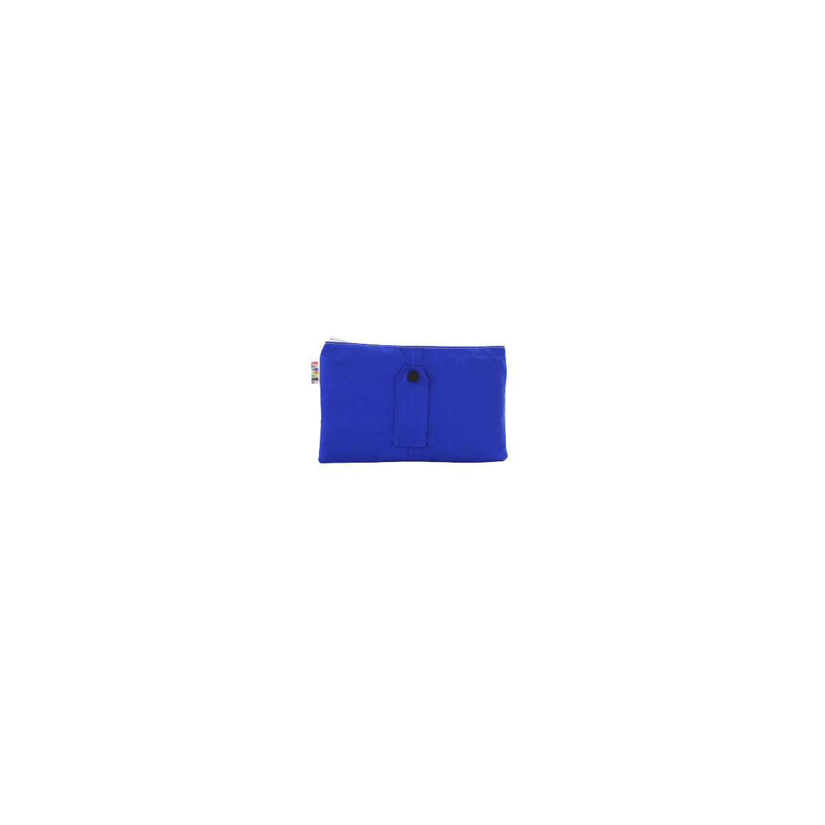 case P22 Gendarmerie 31