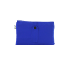 case P22 Gendarmerie 31