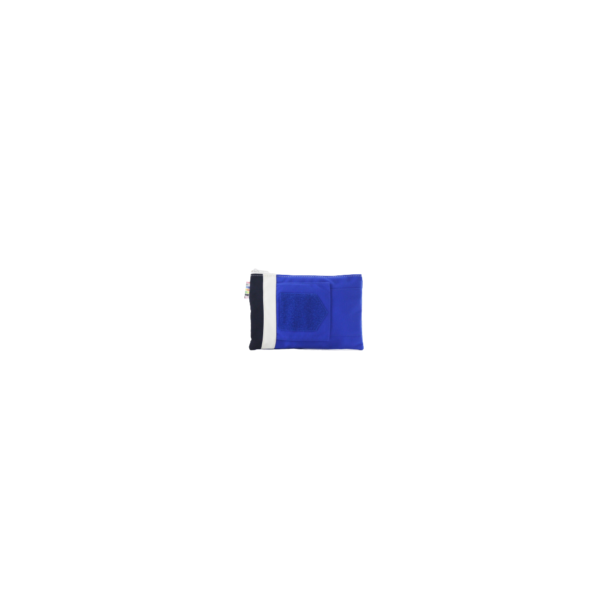 case P18 Gendarmerie 26
