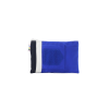 case P18 Gendarmerie 26