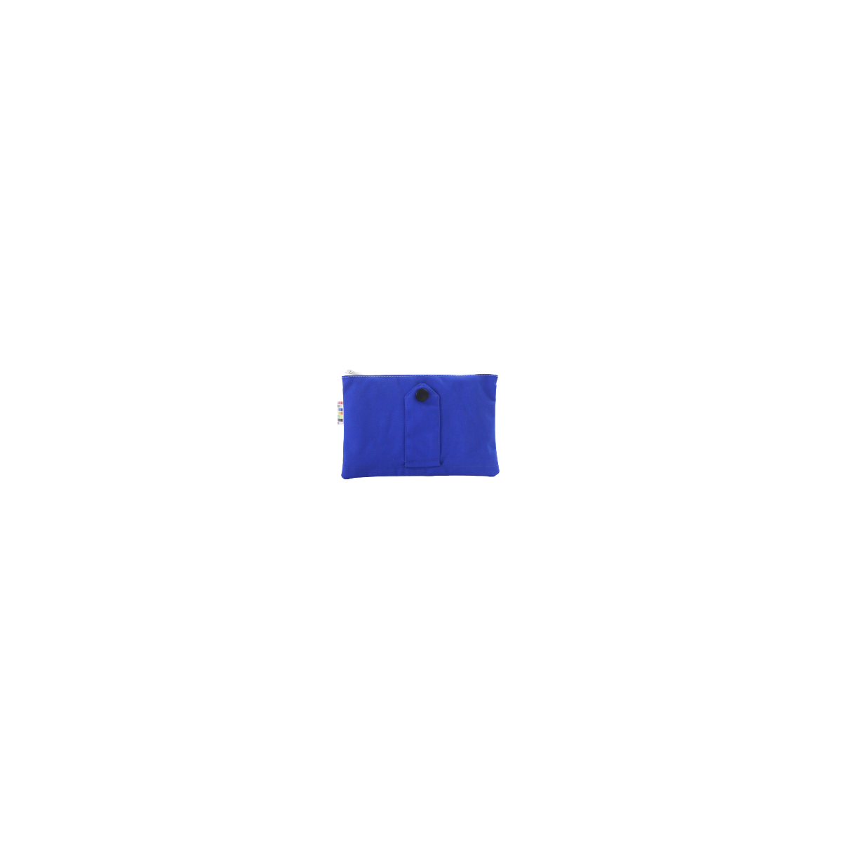 case P18 Gendarmerie 37