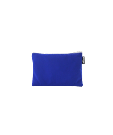 case P18 Gendarmerie 41