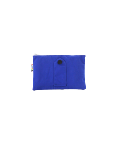 case P18 Gendarmerie 41