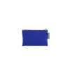 Face arrière porte-monnaie tout bleu en blouson de la Gendarmerie