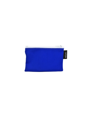 Purse Gendarmerie jacket