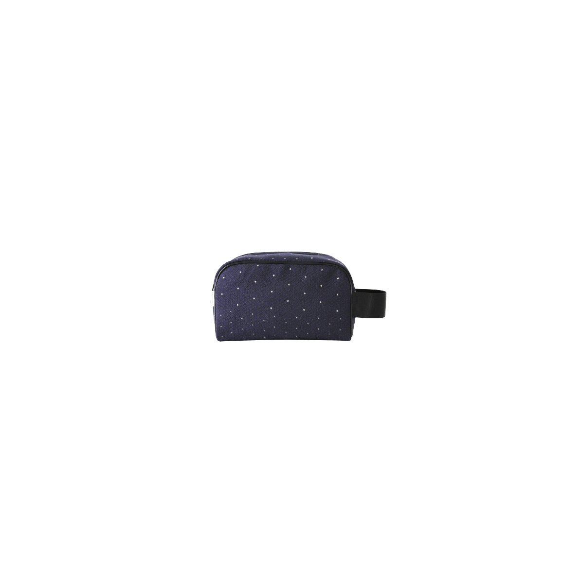 Toiletry case seat Air France