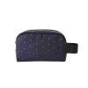 Toiletry case seat Air France