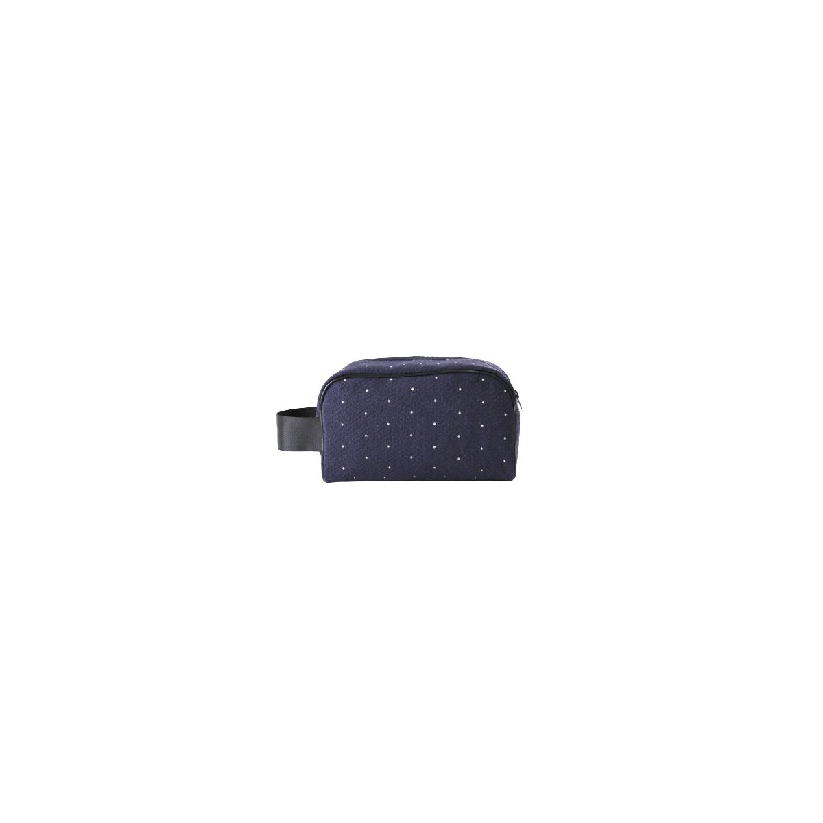 Toiletry case seat Air France