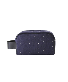 Toiletry case S22 seat Air France 1