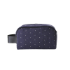 Toiletry case seat Air France