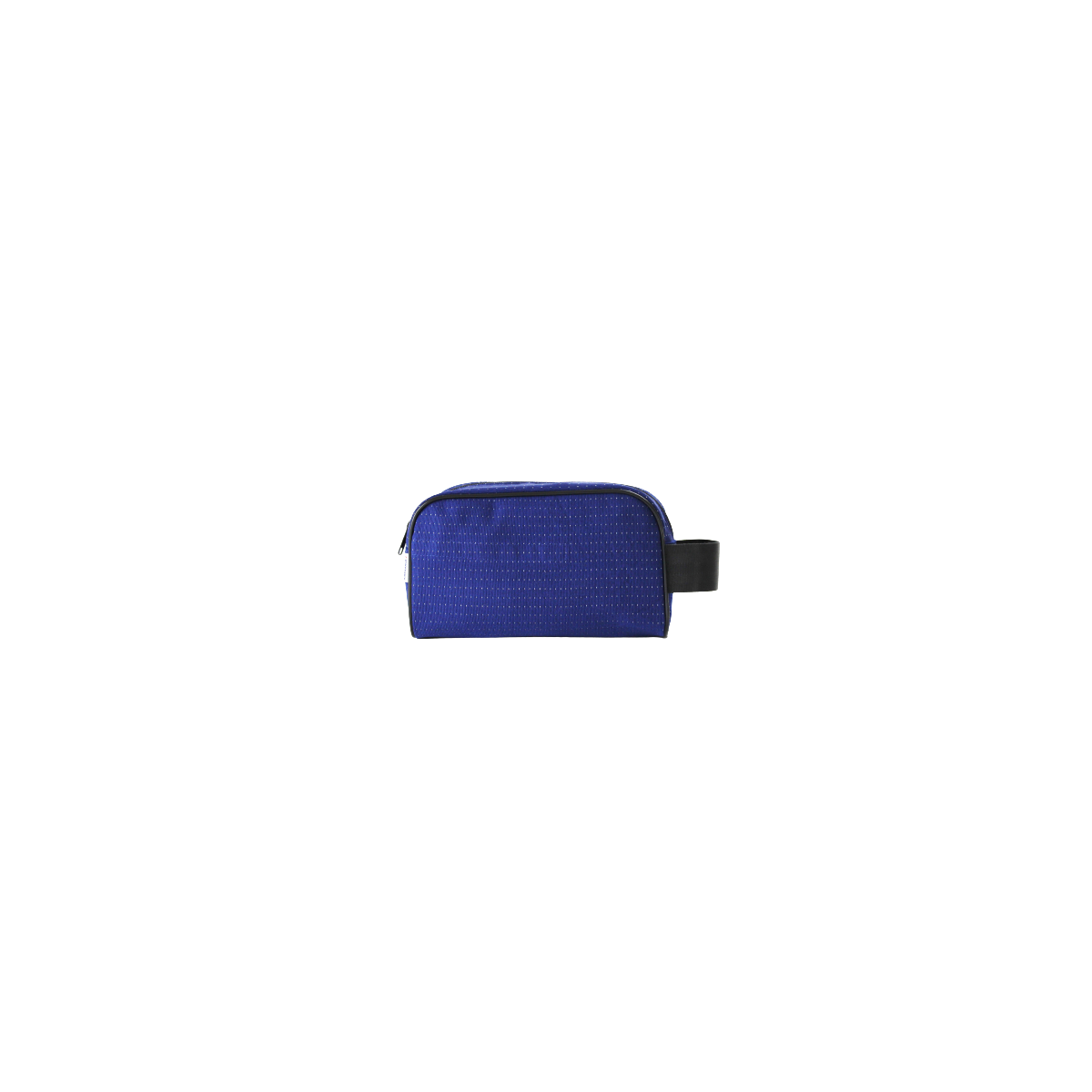 Toiletry case S22 seat Air France 3