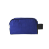 Toiletry case S22 seat Air France 3