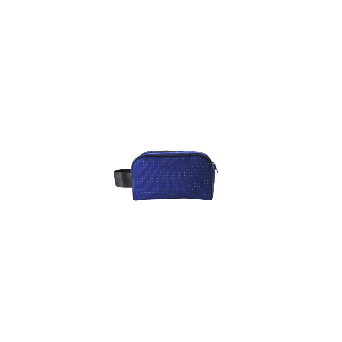 Toiletry case S22 seat Air France 3