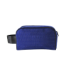 Toiletry case S22 seat Air France 3