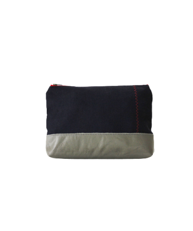 Case S22 seat Air France 2