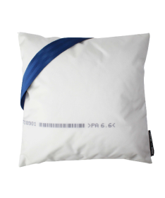 pillow cover 40 airbag B1
