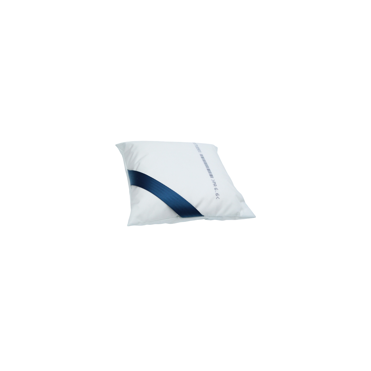 Coussin en toile d'airbag Coussin en toile d'airbag