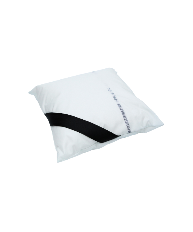 pillow cover 40 airbag N1