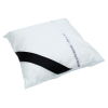 pillow cover 40 airbag N1