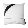 pillow cover 40 airbag N1