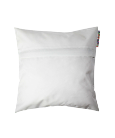 pillow cover 40 airbag N1
