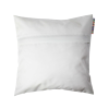 pillow cover 40 airbag N1