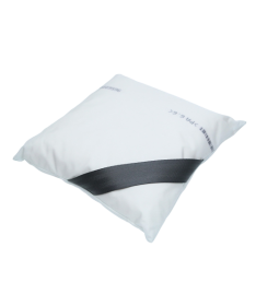 pillow cover 40 airbag G2
