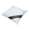 pillow cover 40 airbag G2