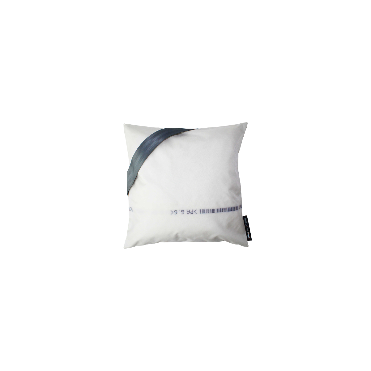 pillow cover 40 airbag G2