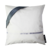 pillow cover 40 airbag G2