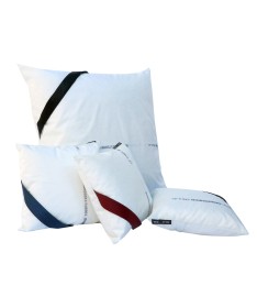 pillow cover 40 airbag G2