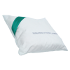 pillow cover 40 airbag V1