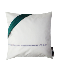pillow cover 40 airbag V1