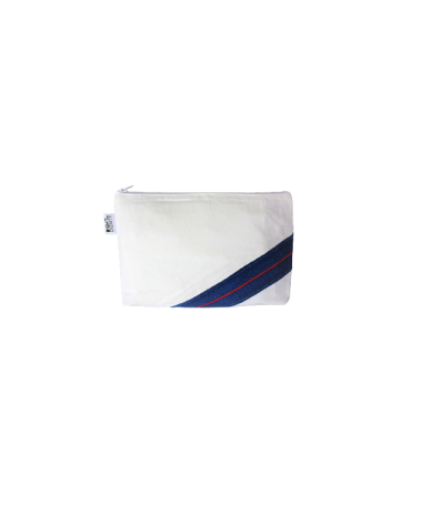 Case S22 seat Air France 3
