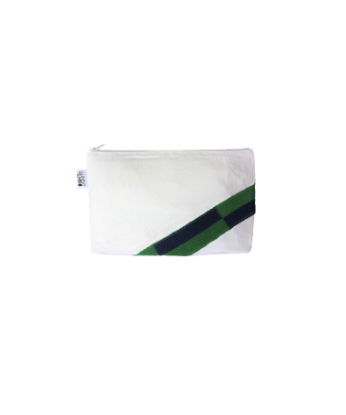 Case S22 seat Air France 3