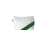Case S22 seat Air France 3