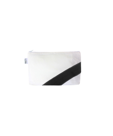 Case S22 seat Air France 3