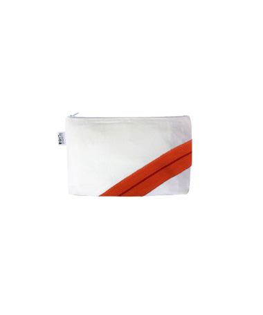 Case S22 seat Air France 3
