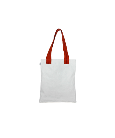 Totebag Karaté Kimono