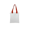 Totebag Karaté Kimono
