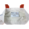 Totebag Karaté Kimono